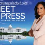 Meet the Press S76E49