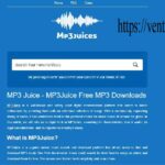 MP3Juice