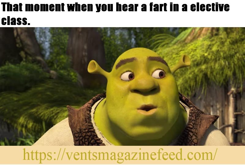 Fart Team Memes