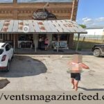 324 Front St Barnum Iowa