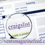 Craigslist Atlanta