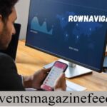 Rownavigator.Com