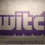 Twitch TV