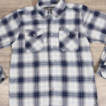 Dixxon Flannel Company