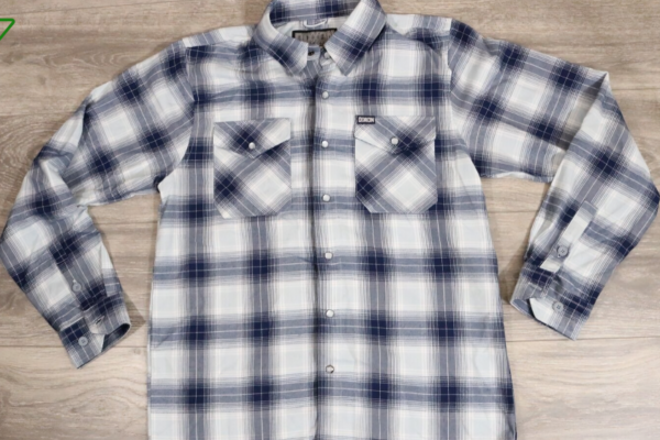 Dixxon Flannel Company