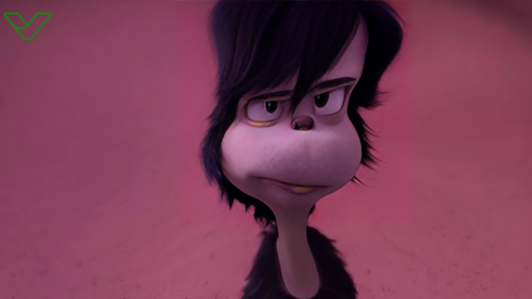 The Emo Who from Whoville: A New Take on Dr. Seuss