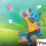 Free Bingo Blitz Credits
