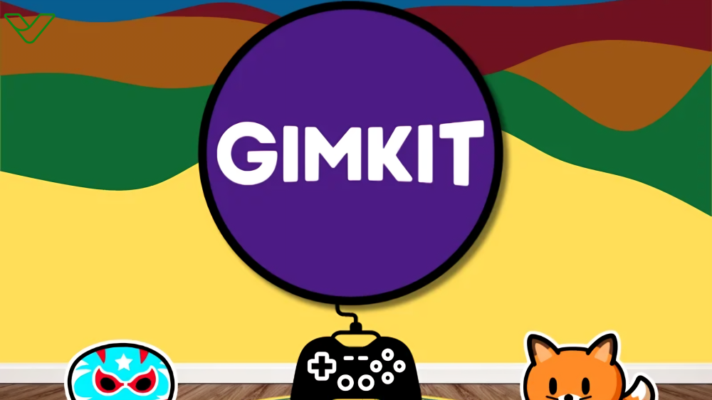 Gimkit