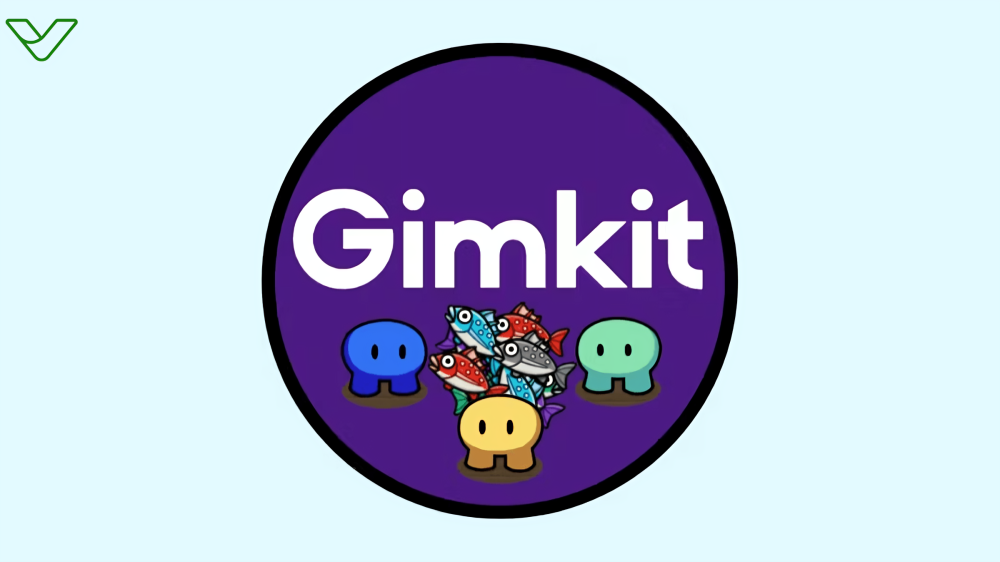 Gimkit