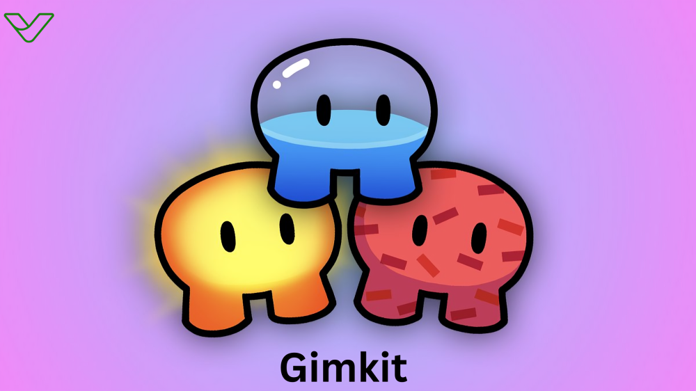 Gimkit