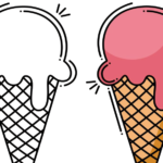 Ice Cream Clipart