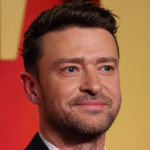 Justin Timberlake Toxicology