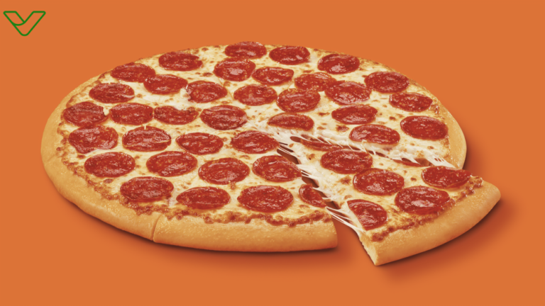 ﻿Little Caesars Careers: Your Path to a Great Career in Pizza