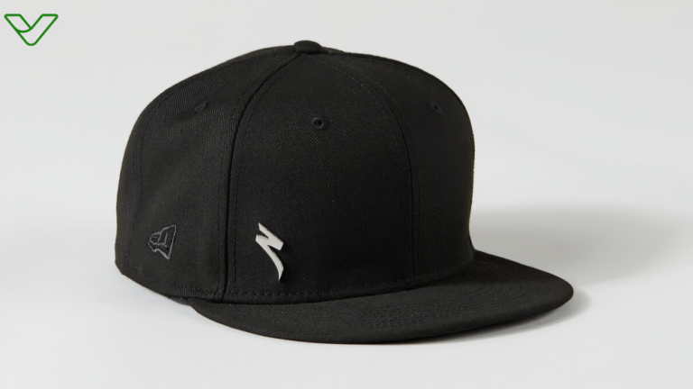 New Era Hats: Elevate Your Look with These Trendy Designs