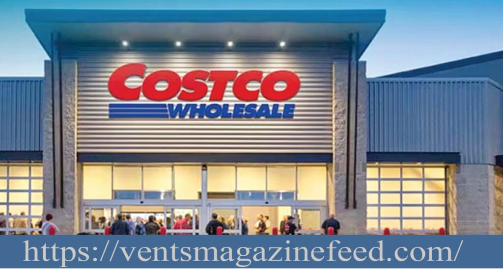 Costco Laptops