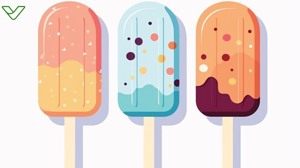 Ice Cream Clipart