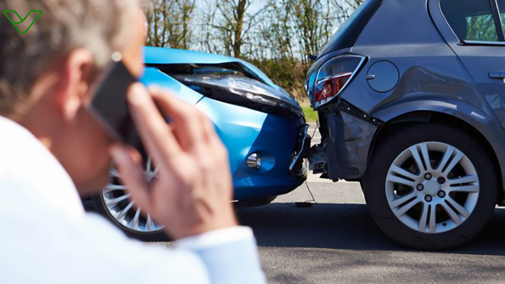 Gerber Collision and Glass