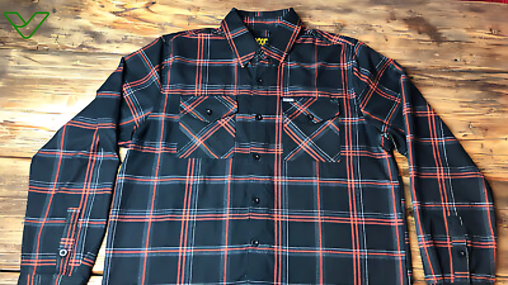 Dixxon Flannel Company