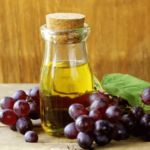 Black Currant Seed Oil