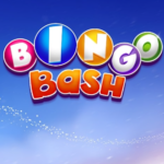 Free Bingo Bash Chips