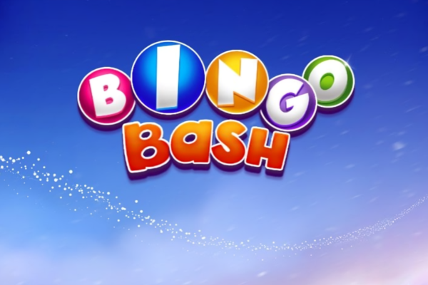 Free Bingo Bash Chips