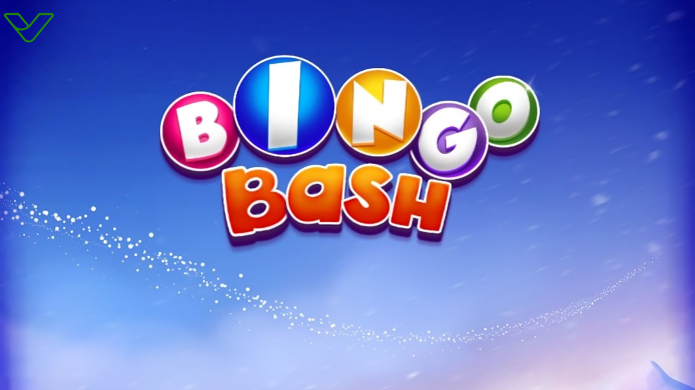 Free Bingo Bash Chips