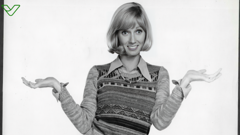 Sandy Duncan