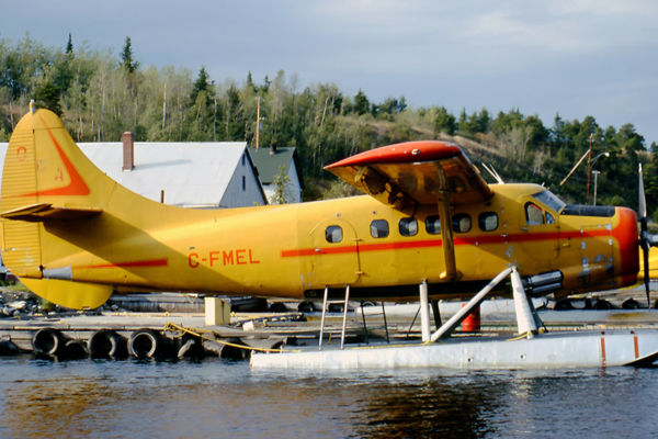 N7496E Tail Number Crash Report