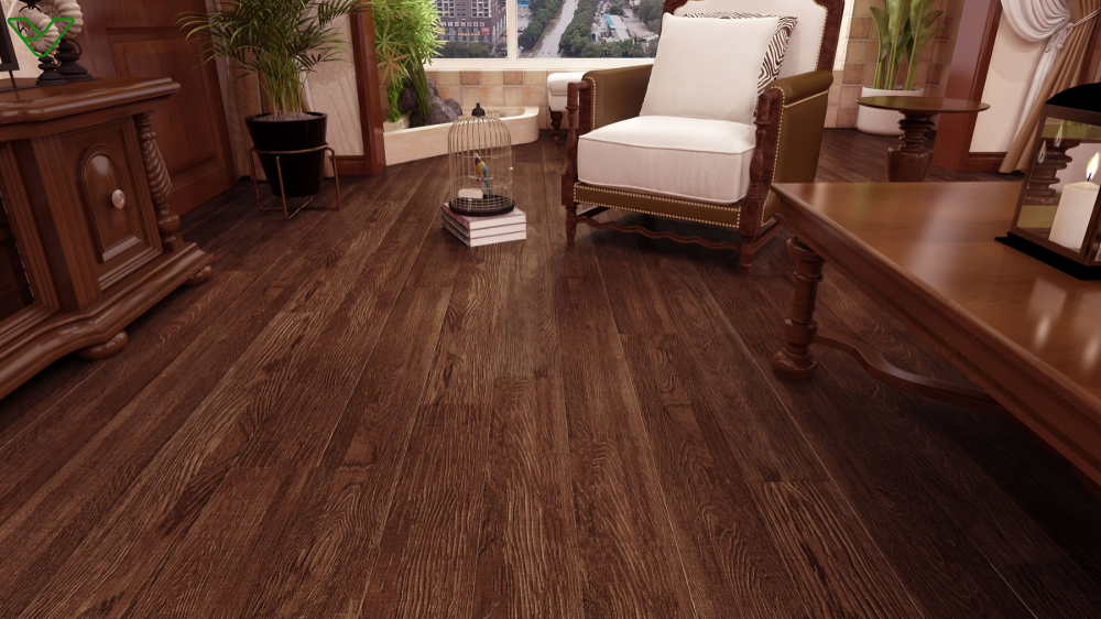 222937 Product Code Flooring