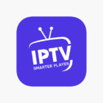 IPTV