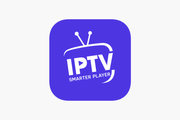 IPTV