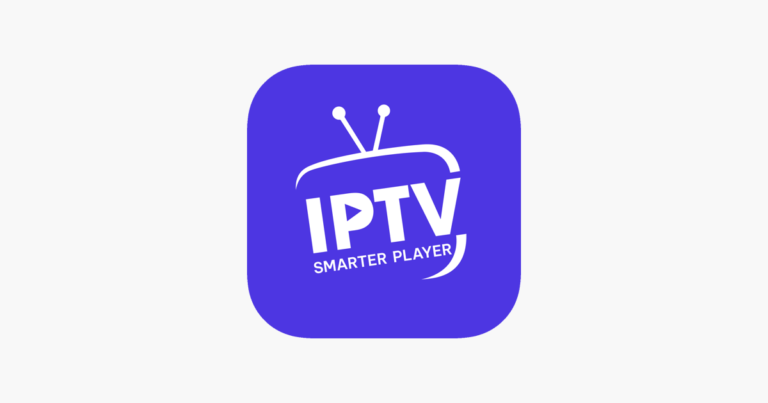 IPTV