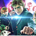 15 Magical Adventures For Fans Of Movies Like Harry Potter