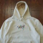 Creator Hoodies