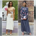 Versatile Western Dresses