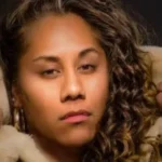 Thavana Monalisa Fatu