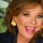 dawn wells net worth