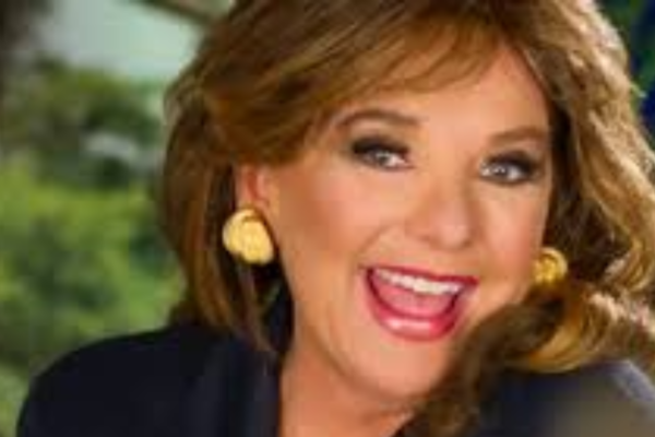 dawn wells net worth