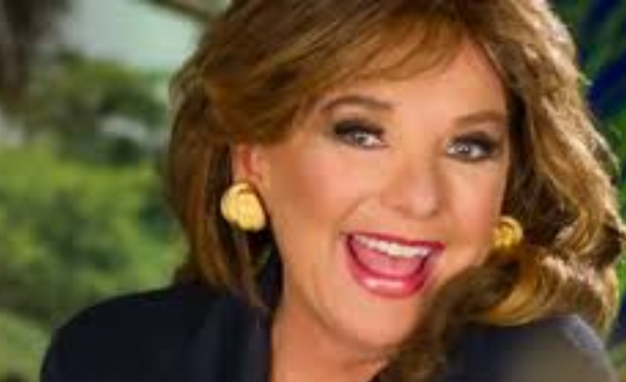 dawn wells net worth